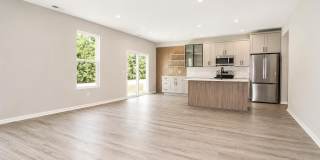3563 Canal Square Drive Gallery 7