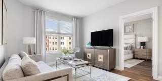 Village Square Gallery 7