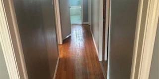 12731 W Parkway Street Gallery 10