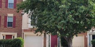 12852 SILVIA Loop Gallery 1