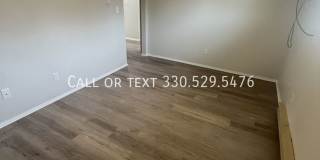 1015 Howe Ave Gallery 7