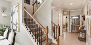 6813 CONCHO CRK Gallery 4