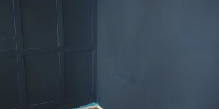 9511 Arkansas 5 Gallery 19