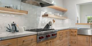 71 Olive Mill Road Gallery 12