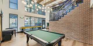 Sorella at Loretto Heights Gallery 24