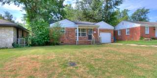 Charming 2 Bedroom Home in Oklahoma City Gallery 37