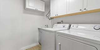 950 Egret Circle Gallery 19