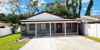 37542 EILAND UNIT#B Boulevard Gallery 1