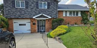 38 S Rolling Hills Gallery 1