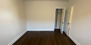 1931 John F. Kennedy Blvd Gallery 3