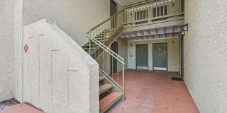 3590 Sable Palm Lane Gallery 22