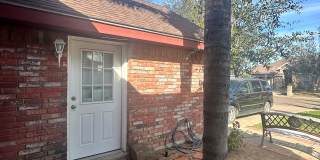 3509 N 29th Ln Gallery 1