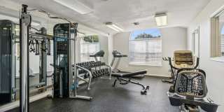 Las Villas De Leon - Affordable Housing Gallery 13