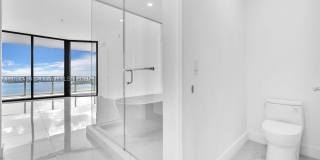 Island Bay Gallery 27