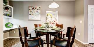 Regency at Dell Ranch Gallery 15