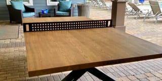 Avalon Apartments Gallery 4