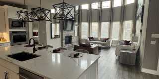 1520 Winchester Drive Gallery 15