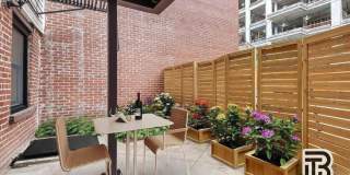 344 Dean Street Gallery 1