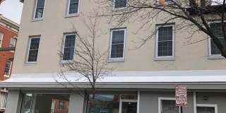 123 W MULBERRY ST #B Gallery 1