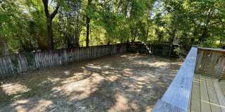 Beautiful Upgraded Home in Northeast Pensacola - Northpointe Subdivision Gallery 28
