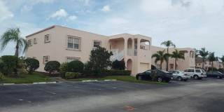 2082 SE Wild Meadow Circle 2082 SE Wild Meadow Circle Gallery 1