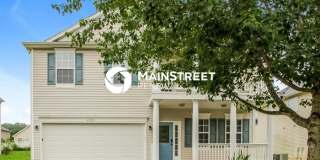 4220 High Shoals Drive Gallery 1