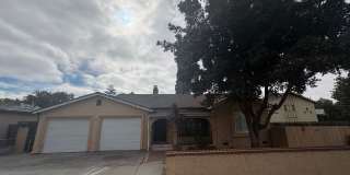 Single Family 3 Bedroom is good size Gallery 1