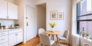 105 Thompson St Gallery 2