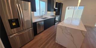 22730 Mariano Street Gallery 13