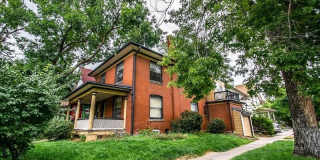 1200 Josephine St Gallery 2