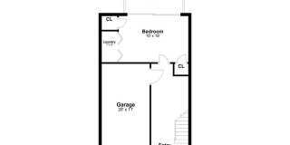 1611 Washington Boulevard Gallery 31