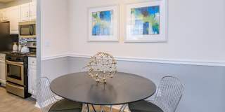 The Place at Grand Lagoon Gallery 35