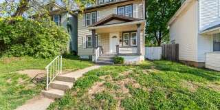 Charming 2 beds 2 Bath in Dayton! Gallery 3