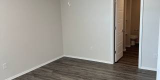 Pre-Leasing Now | Spacious 3 Bedroom, 2 Bathroom Home in Saratoga Gallery 7