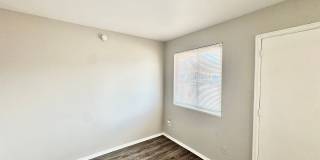 Leisure Apartments Gallery 5