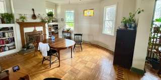Newly renovated spacious 4 bedroom home in Sheraden - AVAILABLE OCTOBER! Gallery 32