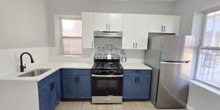 387 Avon Avenue Gallery 1