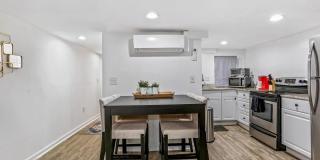952 SHEPHERD ST NW #LOWER LEVEL Gallery 8