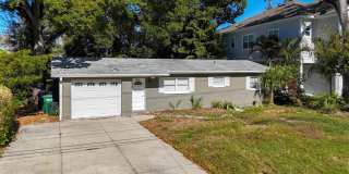 4513 W GRAY STREET Gallery 1