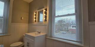 102 E BROAD Street Gallery 31