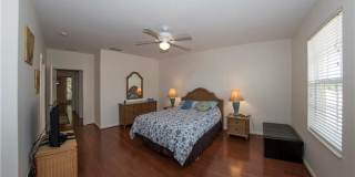 28719 Alessandria Cir lot: 115 Gallery 9