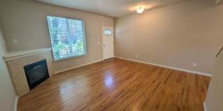 Great four bedroom home in Aloha! OPEN HOUSE on Friday, 6/19 from 11 am to 1 pm!! Gallery 6