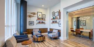 Deco Gallery 31