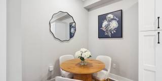 Pointe Grand Inlet at Fleming Island Gallery 28