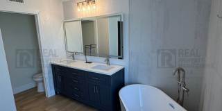 Resort-Style Living in Temecula – Pool Home with Designer Upgrades & 3-Car Garage Gallery 55