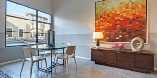 Terraces at Paseo Colorado Gallery 12