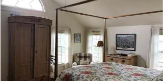 118 Long Ridge Road Gallery 19