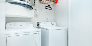 Cooper's Ridge Gallery 58