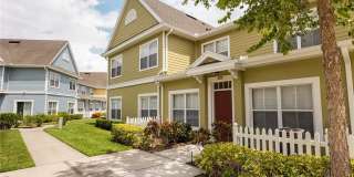 4008 SAN SEBASTIAN DRIVE Gallery 1