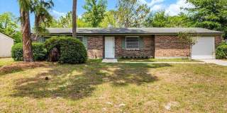 2774 MESQUITE Avenue Gallery 1